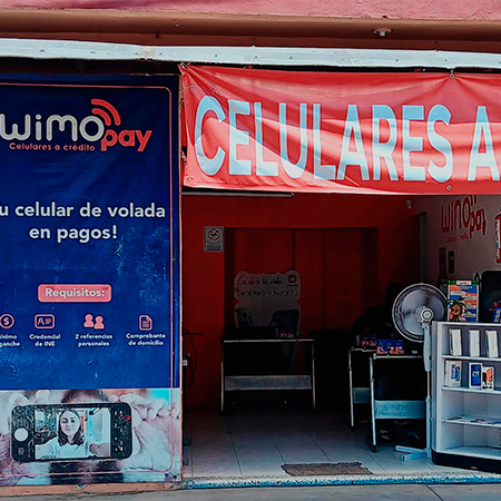 Calpulalpan - Tlaxcala