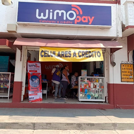 San Vicente Chicoloapan