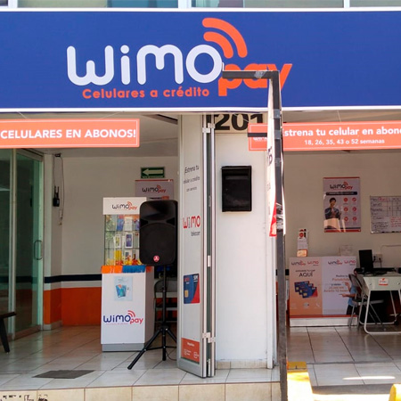 Sta. Esther 201, Santa Margarita1a