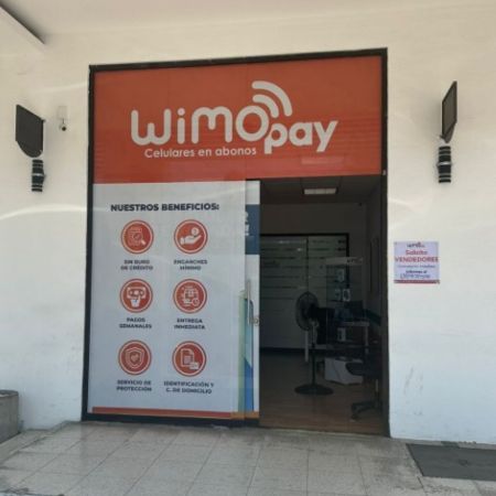 Diseño sin título (1)