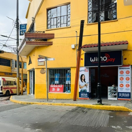 WhatsApp Image 2024-08-14 at 12.31.41 PM