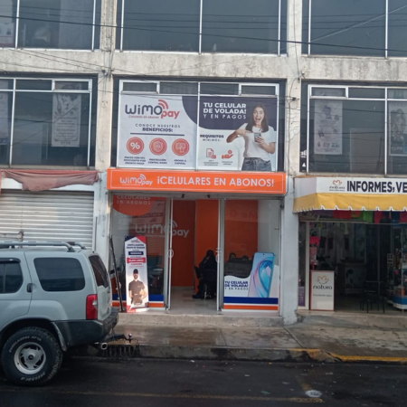 Diseño sin título (1)