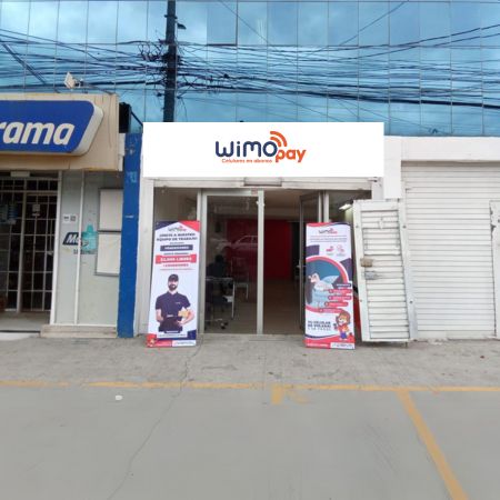 Ixtapaluca - Estado de México