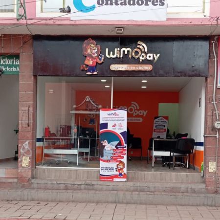 San Juan Teotihuacán - Estado de México