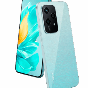 HONOR 200 LITE 8/256GB