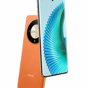 HONOR MAGIC 6 LITE 8/256GB